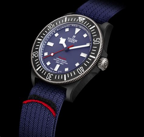 tudor pelagos alinghi red bull racing|tudor alinghi red bull.